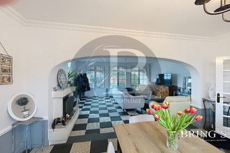 achat maison chateaubriant 44110