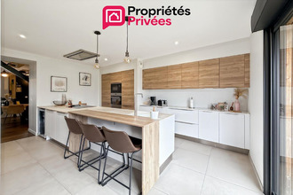 achat maison chateaubriant 44110