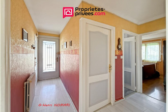 achat maison chateaubriant 44110