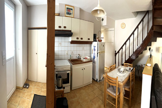 achat maison chateaubriant 44110