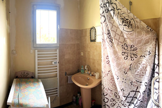 achat maison chateaubriant 44110