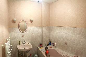 achat maison chateaubriant 44110