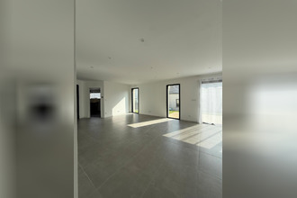 achat maison chateaubriant 44110