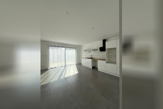 achat maison chateaubriant 44110