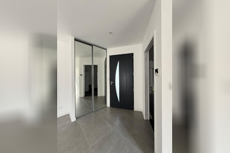 achat maison chateaubriant 44110