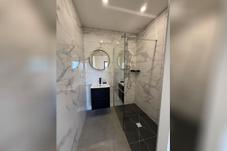 achat maison chateaubriant 44110