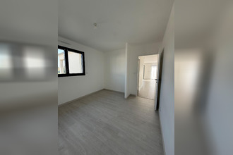 achat maison chateaubriant 44110