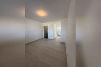 achat maison chateaubriant 44110