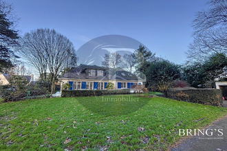 achat maison chateaubriant 44110