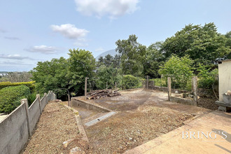 achat maison chateaubriant 44110