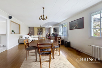 achat maison chateaubriant 44110