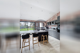 achat maison chateaubriant 44110