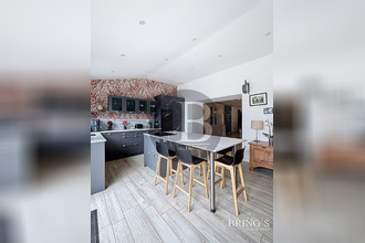 achat maison chateaubriant 44110