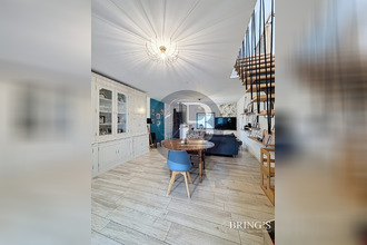 achat maison chateaubriant 44110