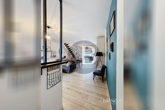 achat maison chateaubriant 44110