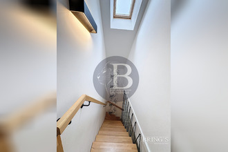 achat maison chateaubriant 44110