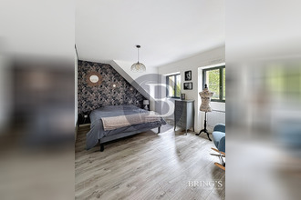 achat maison chateaubriant 44110