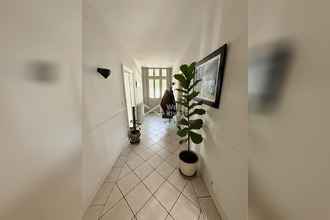 achat maison chateaubriant 44110