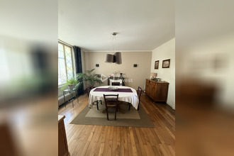 achat maison chateaubriant 44110