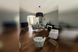 achat maison chateaubriant 44110