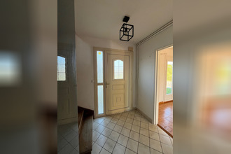 achat maison chateaubriant 44110