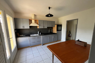 achat maison chateaubriant 44110