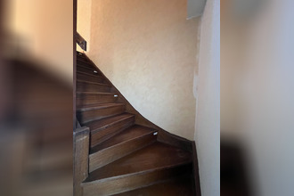 achat maison chateaubriant 44110