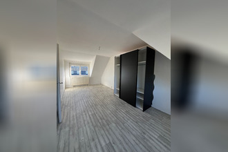 achat maison chateaubriant 44110