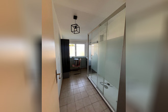 achat maison chateaubriant 44110