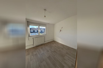 achat maison chateaubriant 44110