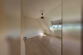 achat maison chateaubriant 44110