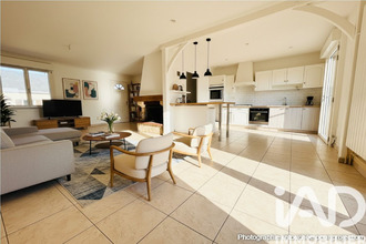 achat maison chateaubriant 44110