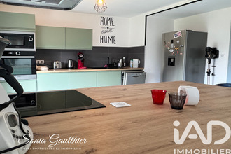 achat maison chateaubriant 44110