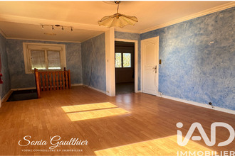 achat maison chateaubriant 44110