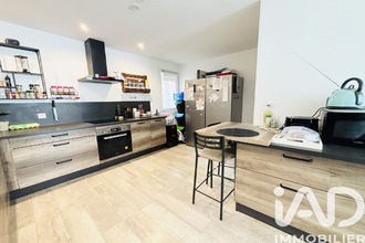 achat maison chateaubriant 44110