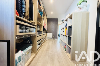 achat maison chateaubriant 44110