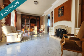 achat maison chateaubriant 44110