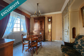 achat maison chateaubriant 44110
