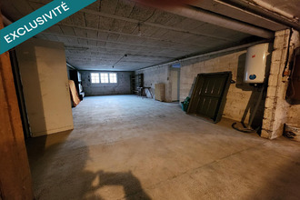 achat maison chateaubriant 44110