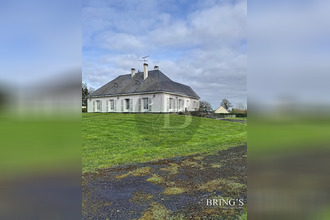 achat maison chateaubriant 44110