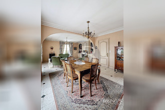 achat maison chateaubriant 44110