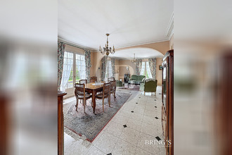 achat maison chateaubriant 44110