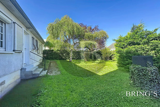 achat maison chateaubriant 44110