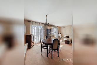 achat maison chateaubriant 44110