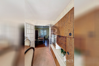 achat maison chateaubriant 44110