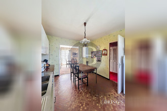 achat maison chateaubriant 44110