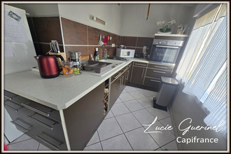 achat maison chateaubriant 44110