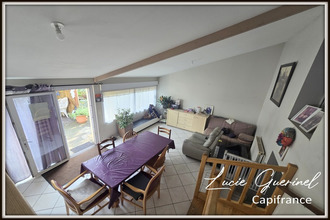 achat maison chateaubriant 44110