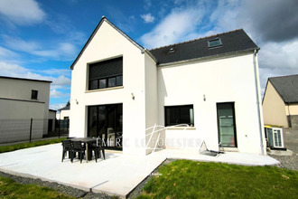 achat maison chateaubriant 44110