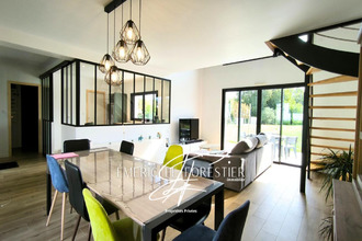 achat maison chateaubriant 44110